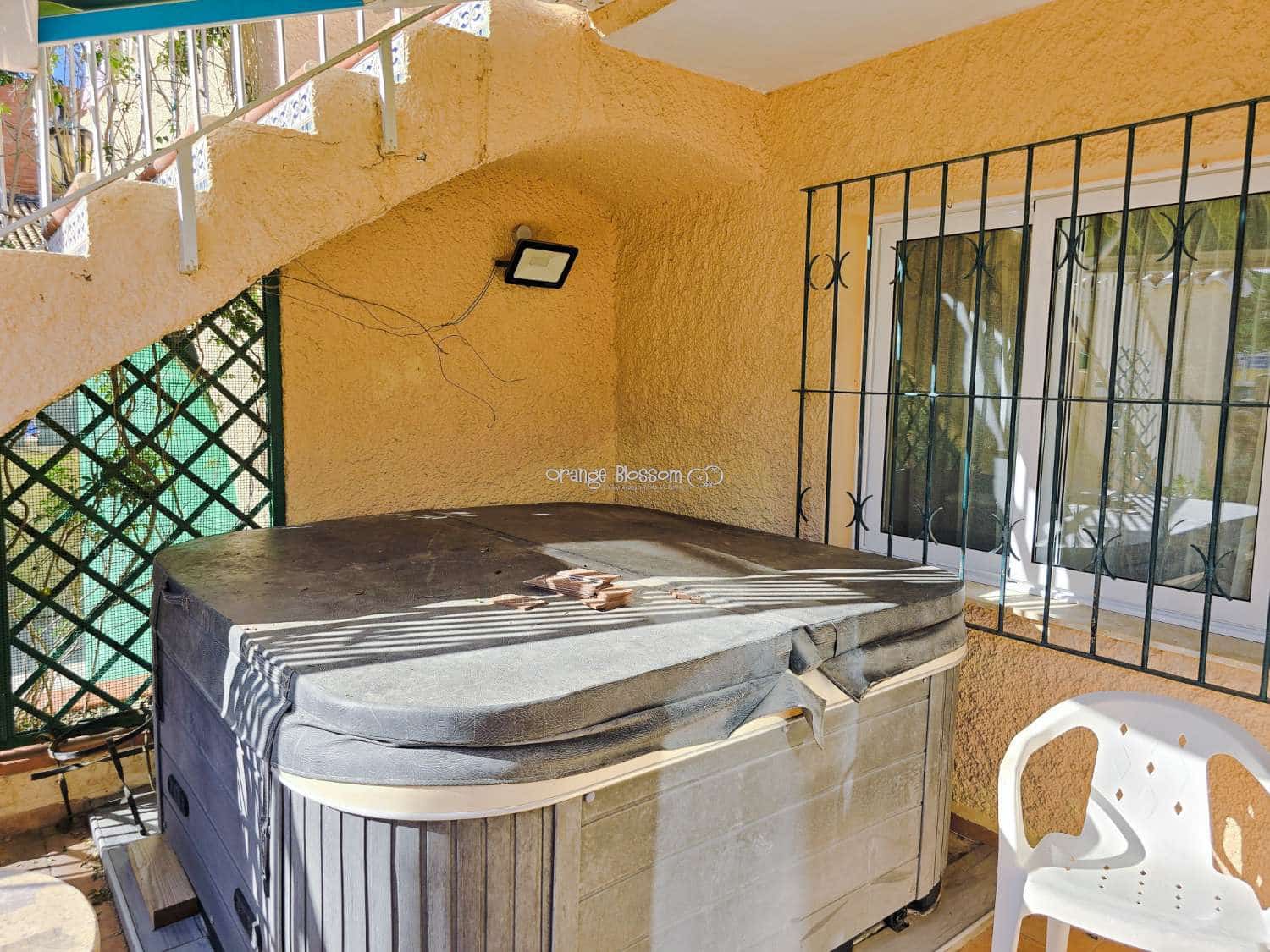 3 quarto Moradia para venda em Daimus com garagem - 329 900 € (Ref: 9547504)