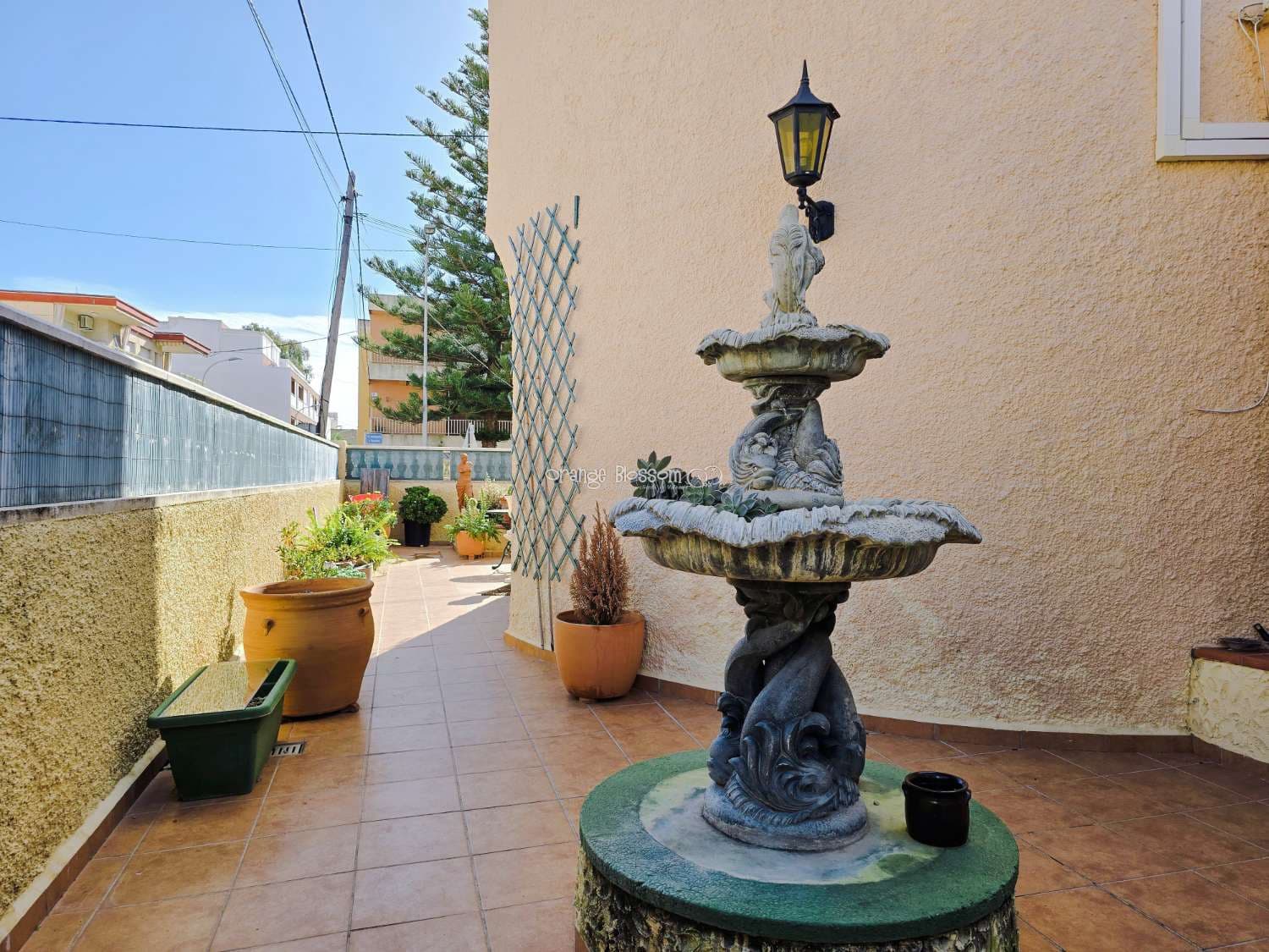 3 quarto Moradia para venda em Daimus com garagem - 329 900 € (Ref: 9547504)