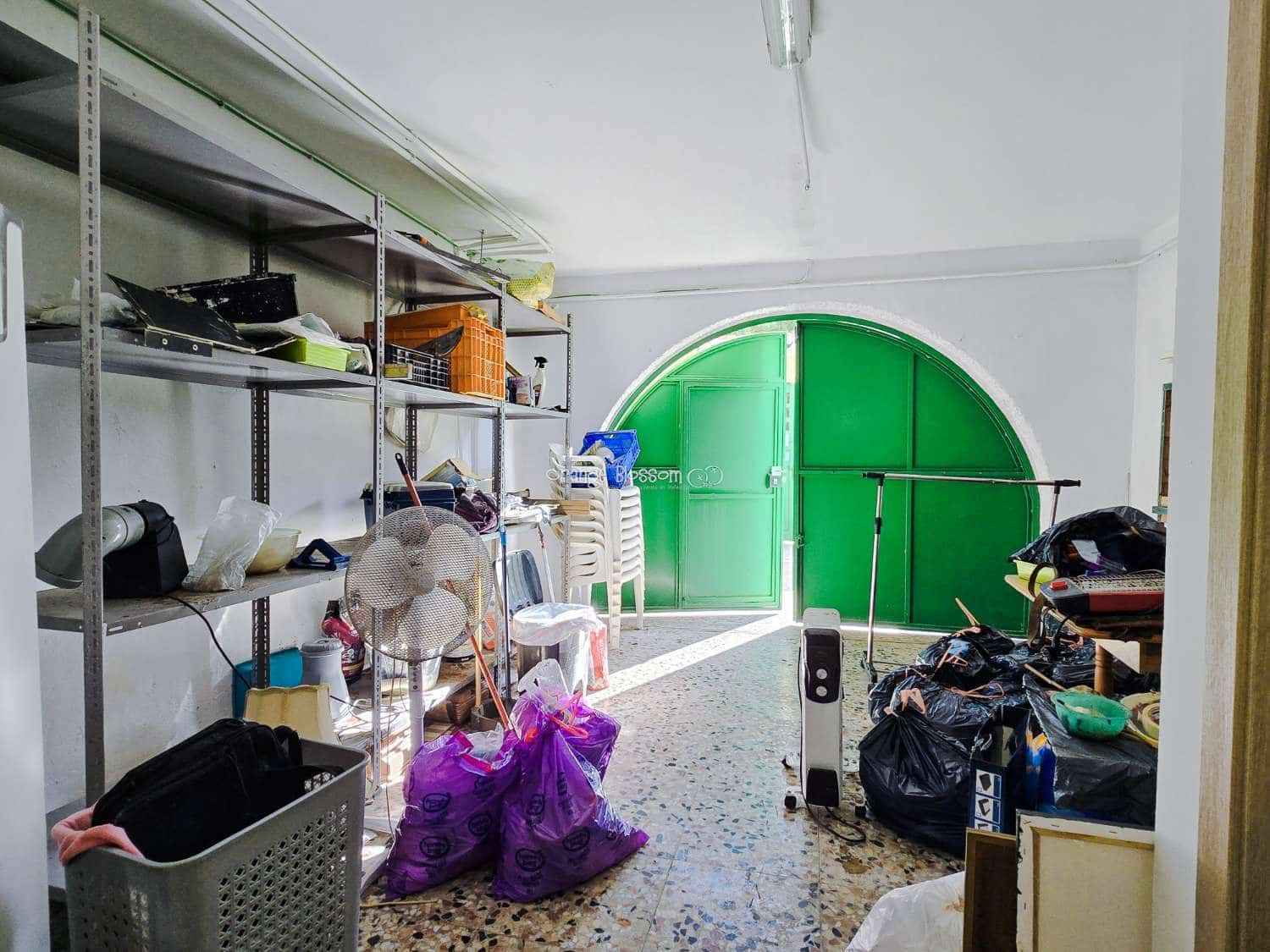 3 quarto Moradia para venda em Daimus com garagem - 329 900 € (Ref: 9547504)