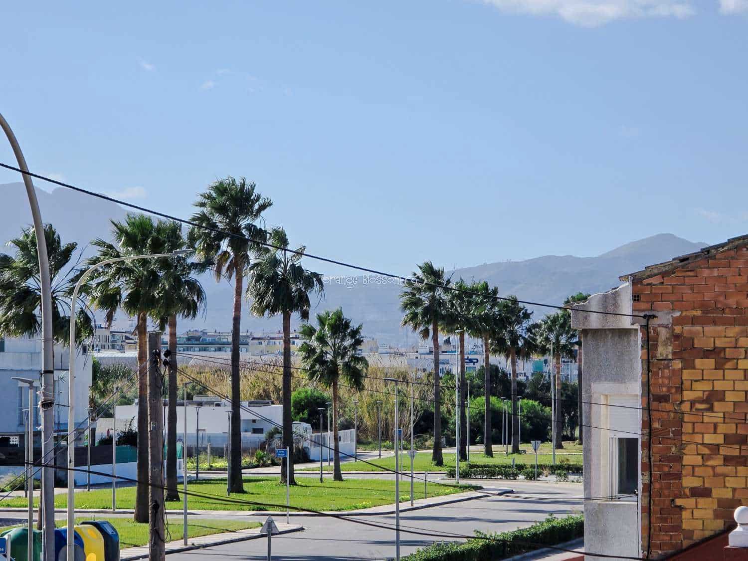 3 quarto Moradia para venda em Daimus com garagem - 329 900 € (Ref: 9547504)