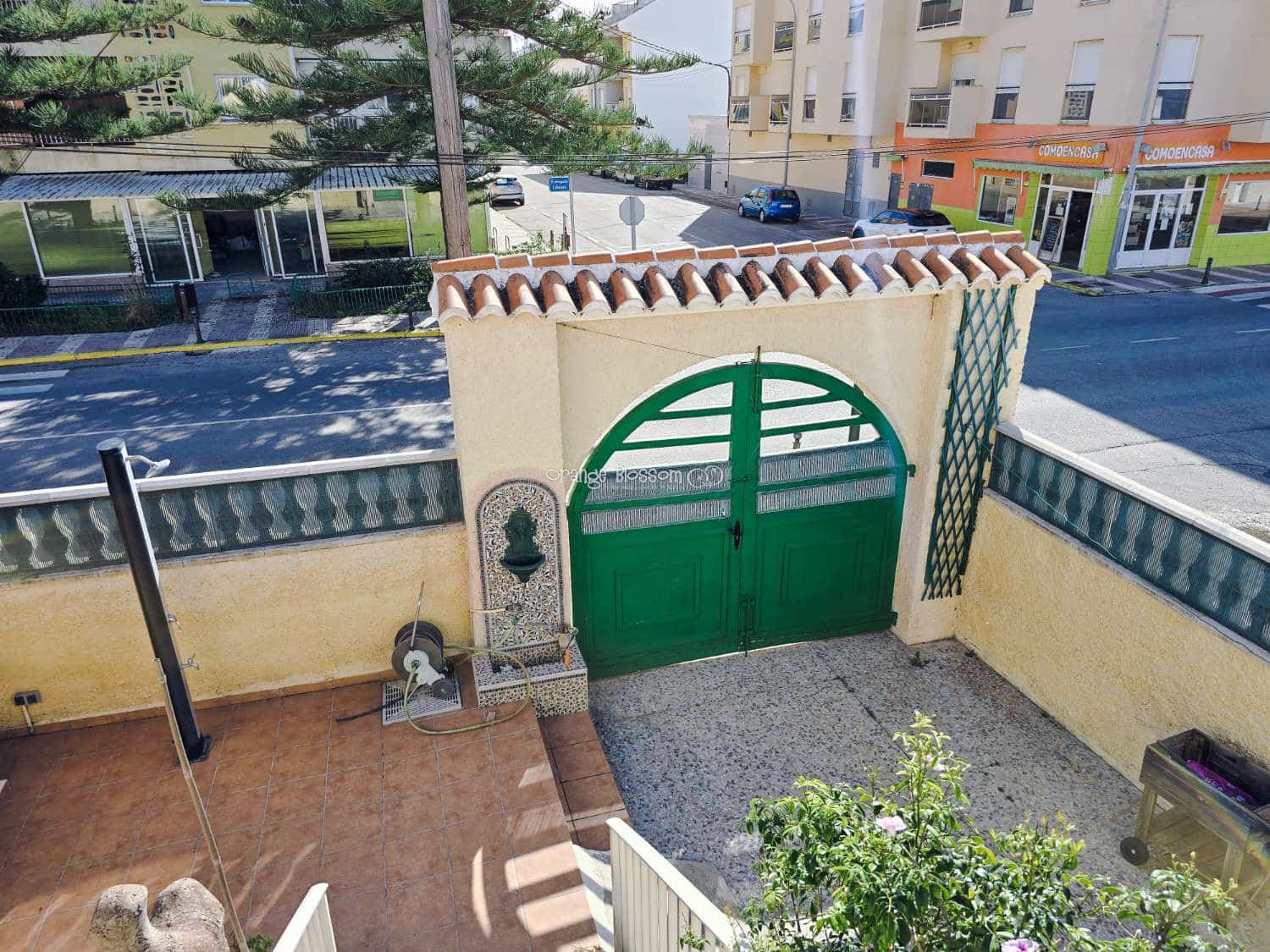 3 quarto Moradia para venda em Daimus com garagem - 329 900 € (Ref: 9547504)