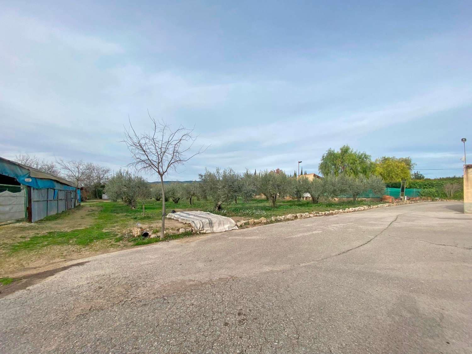 5 chambre Maison de Ville à vendre à Ontinyent avec piscine - 300 000 € (Ref: 9564264)