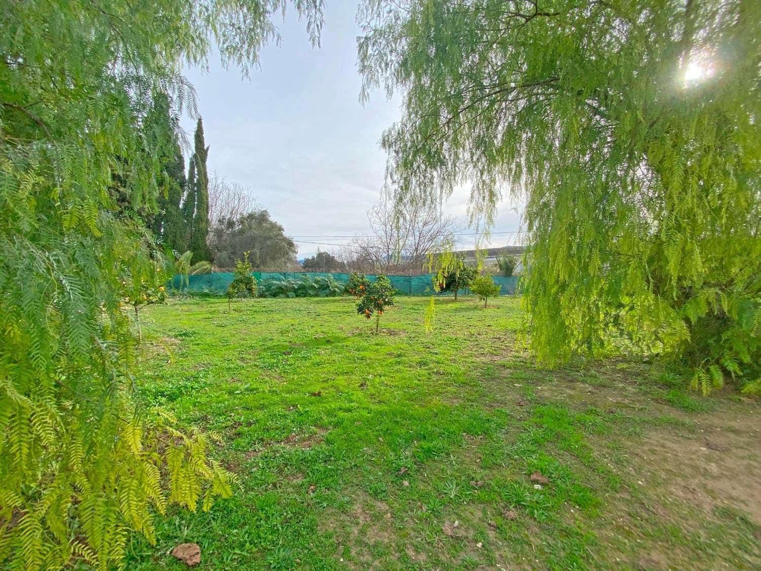 5 chambre Maison de Ville à vendre à Ontinyent avec piscine - 300 000 € (Ref: 9564264)