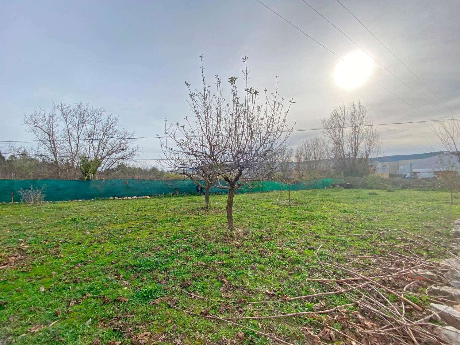 5 chambre Maison de Ville à vendre à Ontinyent avec piscine - 300 000 € (Ref: 9564264)