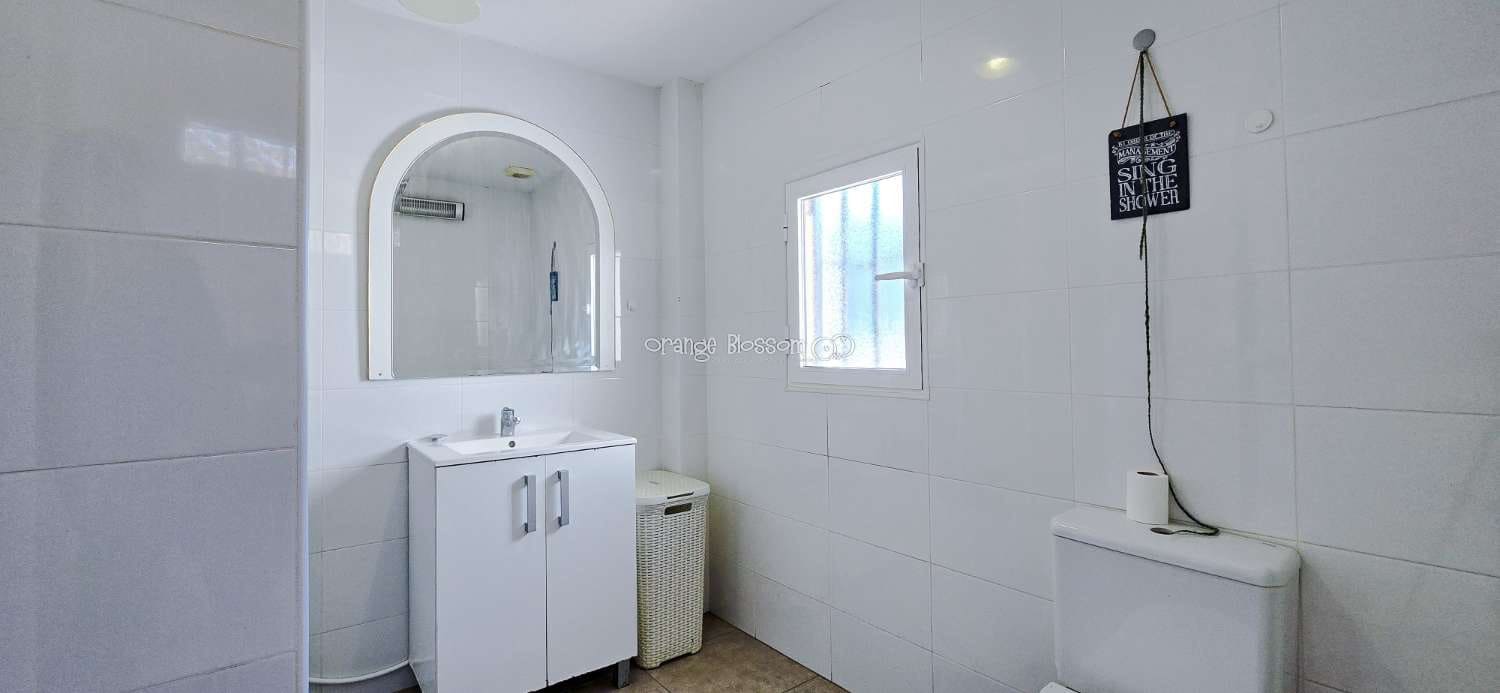 5 chambre Villa/Maison à vendre à Villalonga avec piscine - 259 950 € (Ref: 9573831)