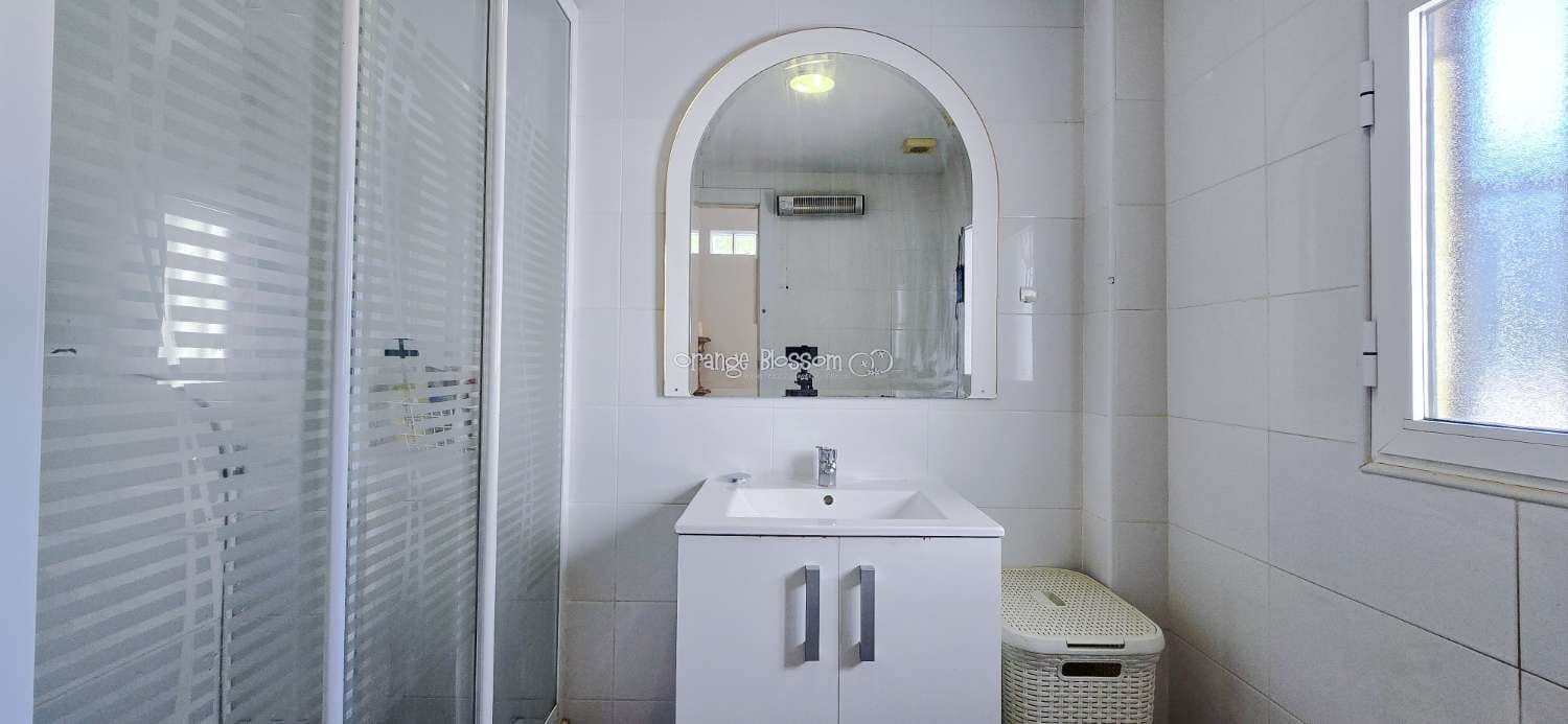 5 chambre Villa/Maison à vendre à Villalonga avec piscine - 259 950 € (Ref: 9573831)