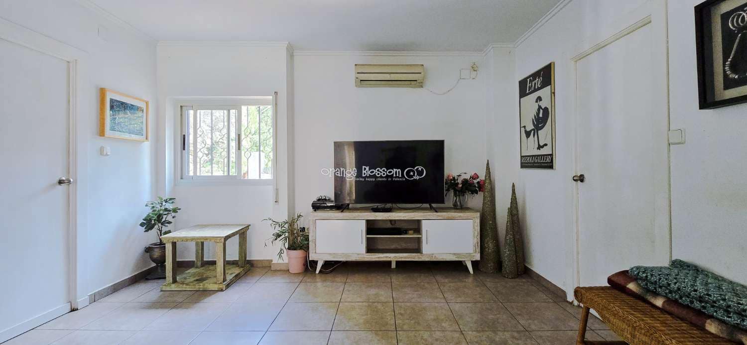 5 chambre Villa/Maison à vendre à Villalonga avec piscine - 259 950 € (Ref: 9573831)