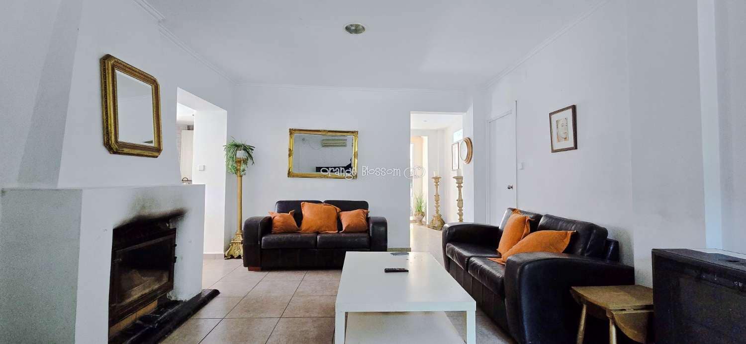 5 chambre Villa/Maison à vendre à Villalonga avec piscine - 259 950 € (Ref: 9573831)