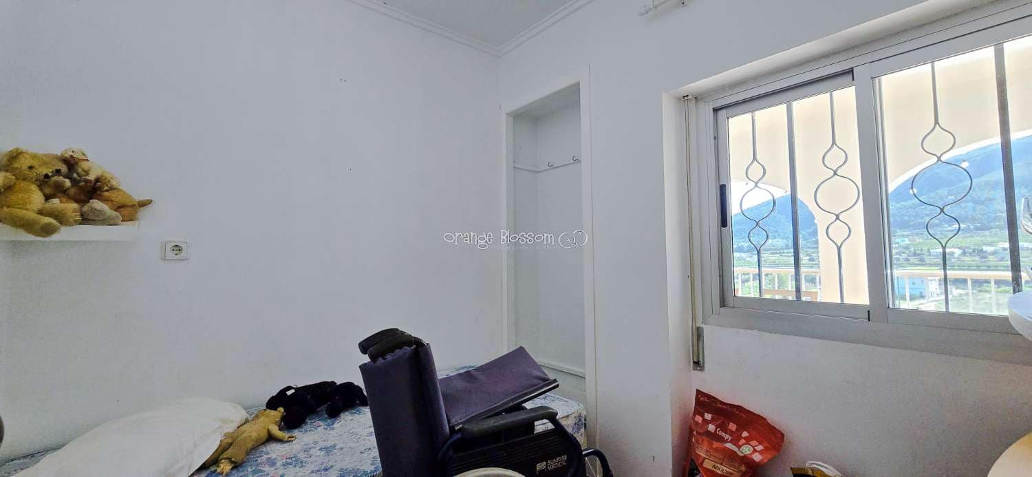 5 chambre Villa/Maison à vendre à Villalonga avec piscine - 259 950 € (Ref: 9573831)