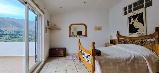 5 camera da letto Villa in vendita in Villalonga con piscina - 259.950 € (Rif: 9573831)
