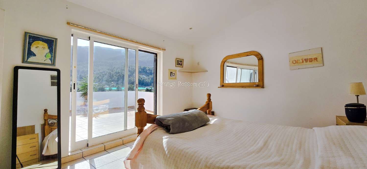 5 chambre Villa/Maison à vendre à Villalonga avec piscine - 259 950 € (Ref: 9573831)