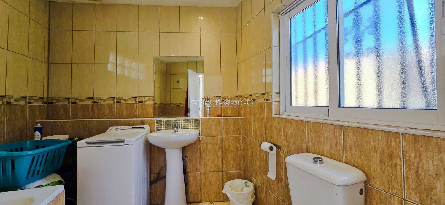 5 chambre Villa/Maison à vendre à Villalonga avec piscine - 259 950 € (Ref: 9573831)