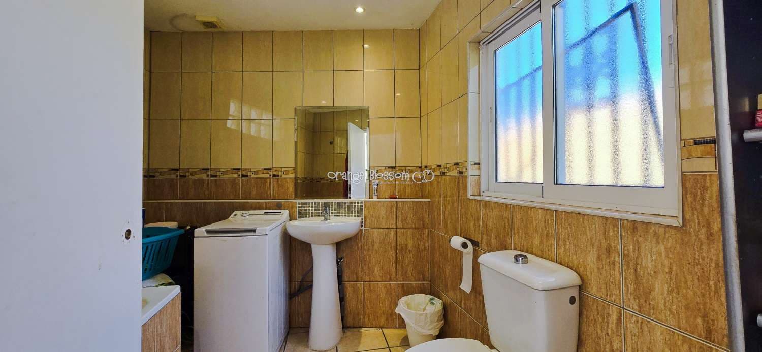 5 chambre Villa/Maison à vendre à Villalonga avec piscine - 259 950 € (Ref: 9573831)