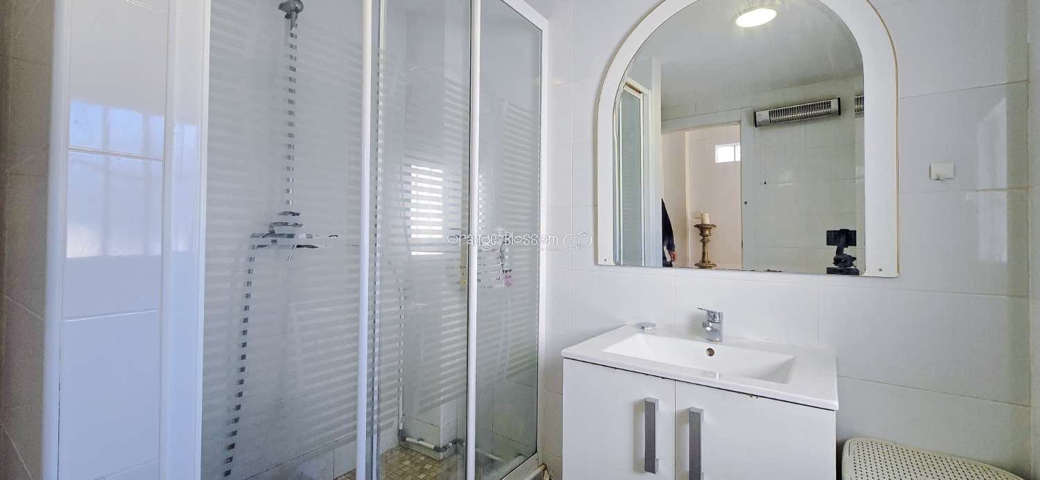 5 chambre Villa/Maison à vendre à Villalonga avec piscine - 259 950 € (Ref: 9573831)