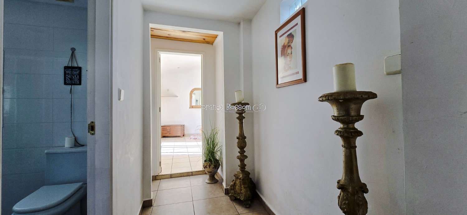 5 chambre Villa/Maison à vendre à Villalonga avec piscine - 259 950 € (Ref: 9573831)