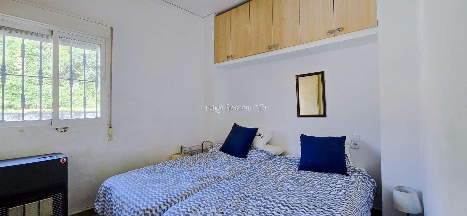 5 chambre Villa/Maison à vendre à Villalonga avec piscine - 259 950 € (Ref: 9573831)