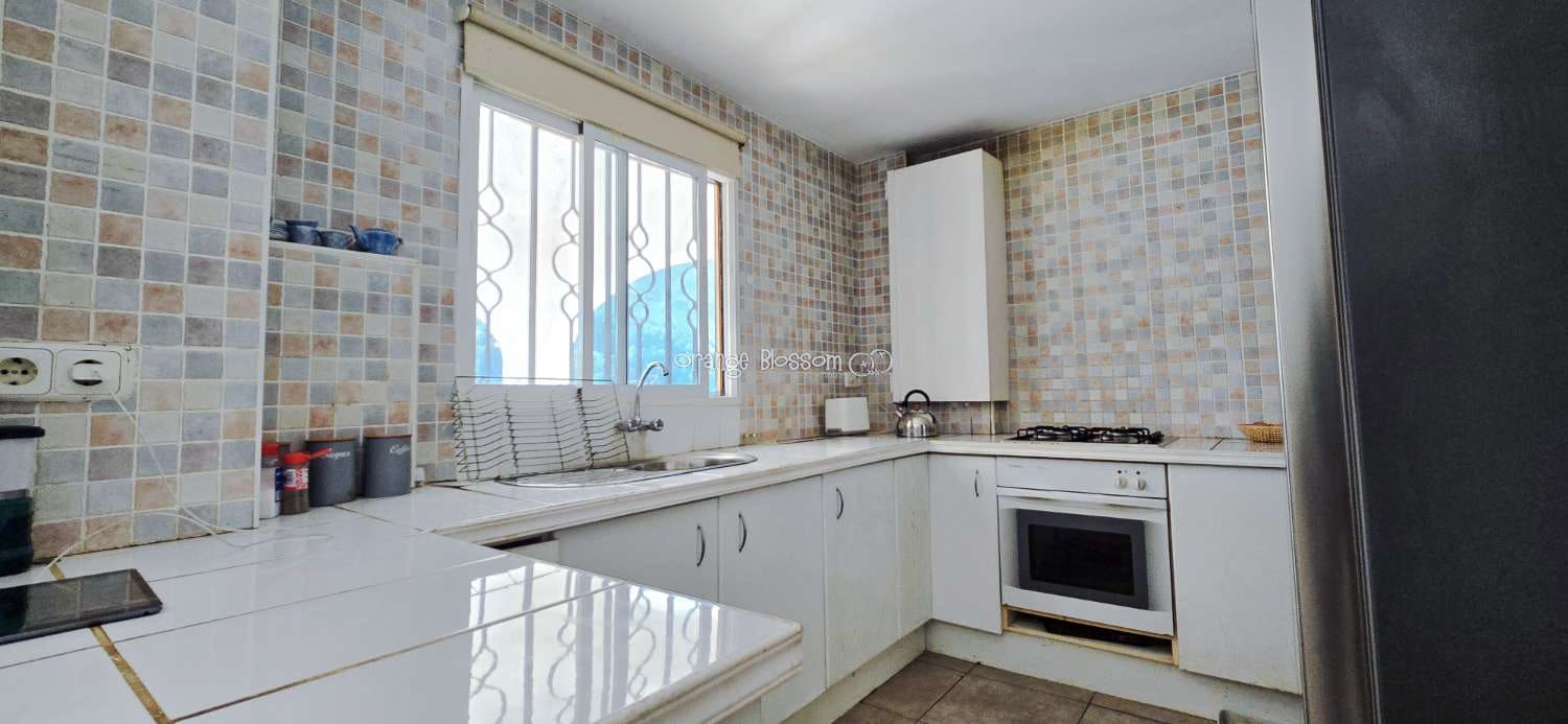 5 chambre Villa/Maison à vendre à Villalonga avec piscine - 259 950 € (Ref: 9573831)