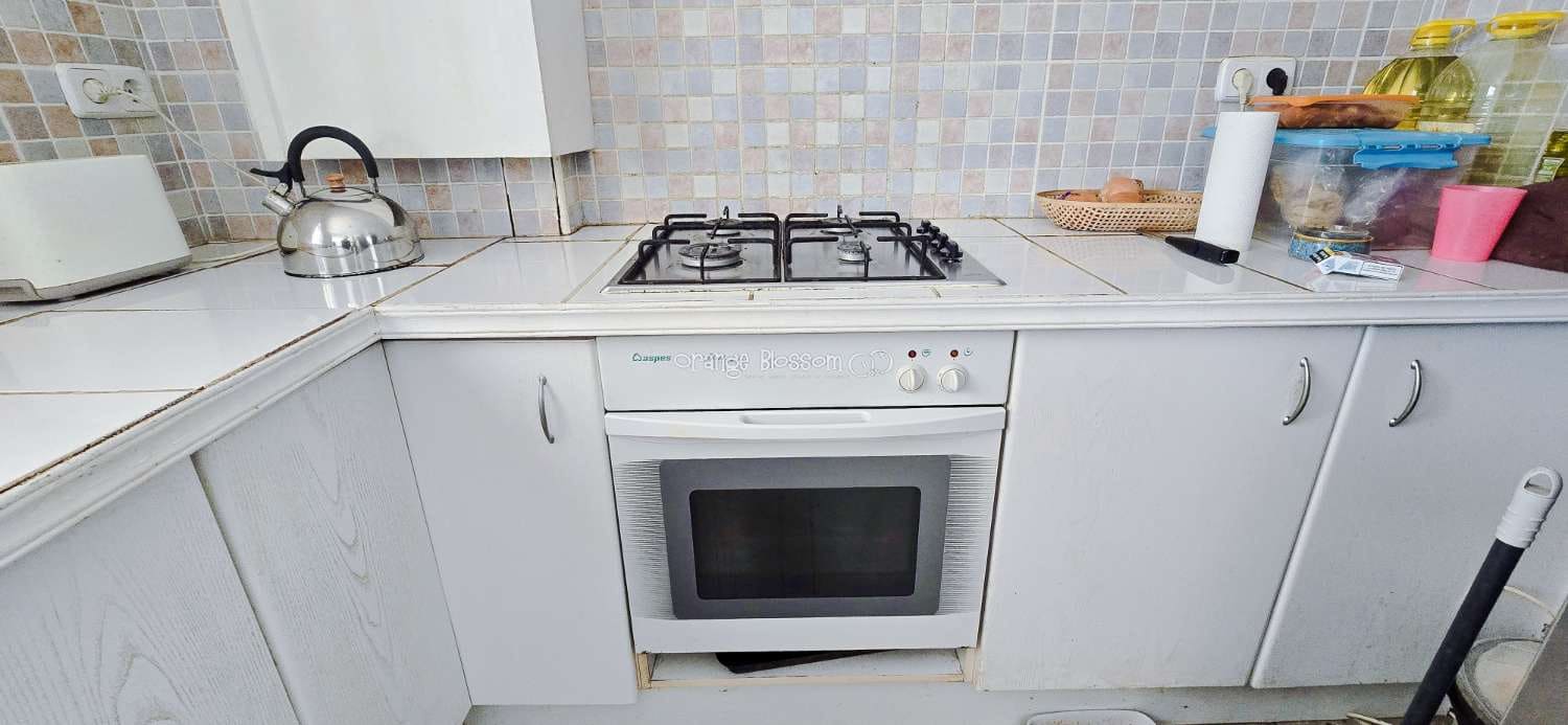 5 chambre Villa/Maison à vendre à Villalonga avec piscine - 259 950 € (Ref: 9573831)