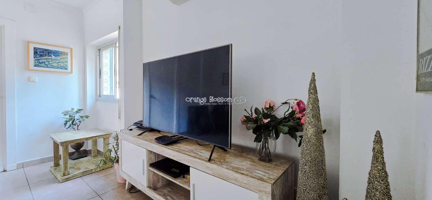 5 chambre Villa/Maison à vendre à Villalonga avec piscine - 259 950 € (Ref: 9573831)