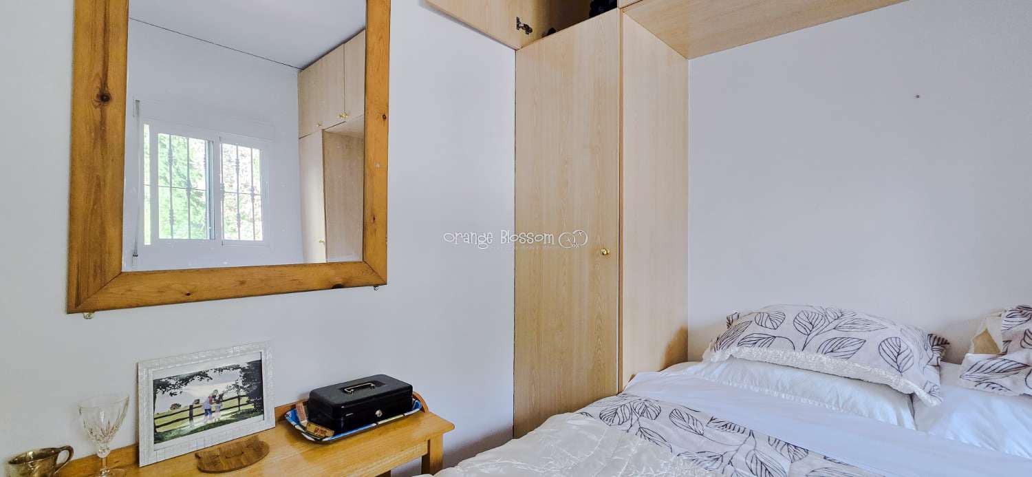 5 chambre Villa/Maison à vendre à Villalonga avec piscine - 259 950 € (Ref: 9573831)