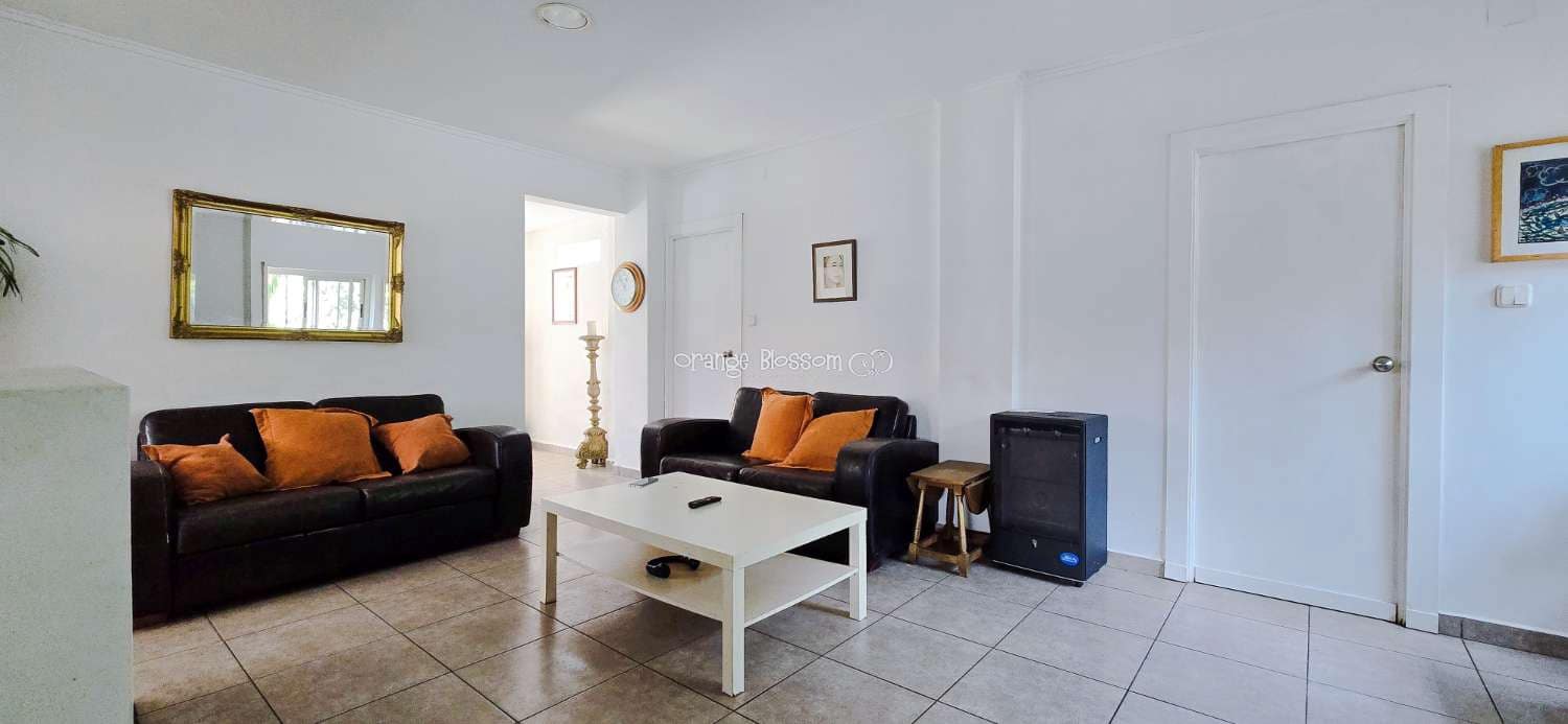 5 chambre Villa/Maison à vendre à Villalonga avec piscine - 259 950 € (Ref: 9573831)