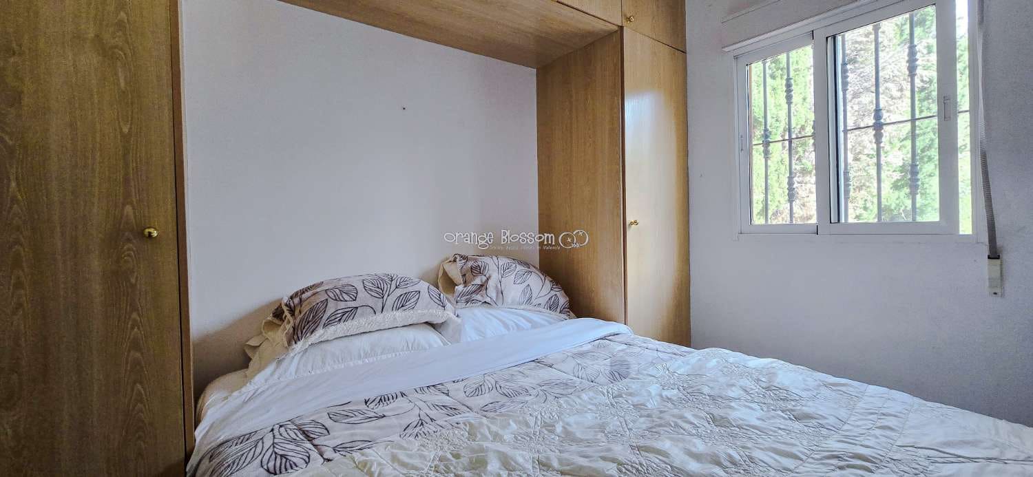 5 chambre Villa/Maison à vendre à Villalonga avec piscine - 259 950 € (Ref: 9573831)