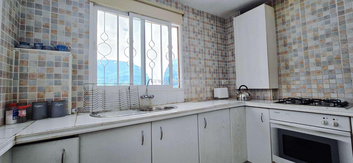 5 chambre Villa/Maison à vendre à Villalonga avec piscine - 259 950 € (Ref: 9573831)