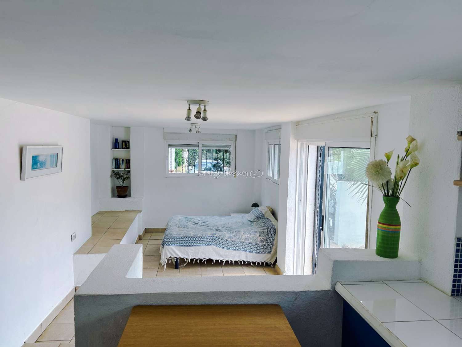 5 chambre Villa/Maison à vendre à Villalonga avec piscine - 259 950 € (Ref: 9573831)