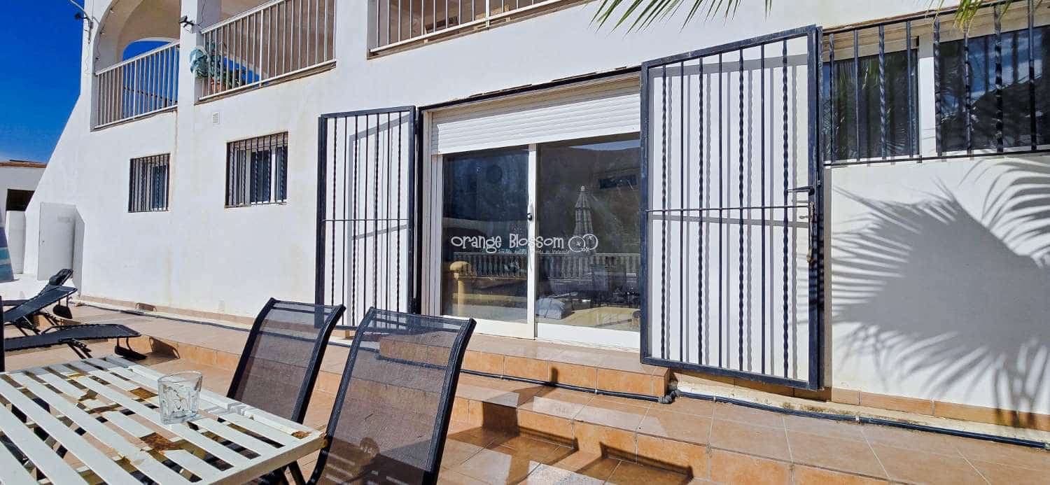 5 chambre Villa/Maison à vendre à Villalonga avec piscine - 259 950 € (Ref: 9573831)