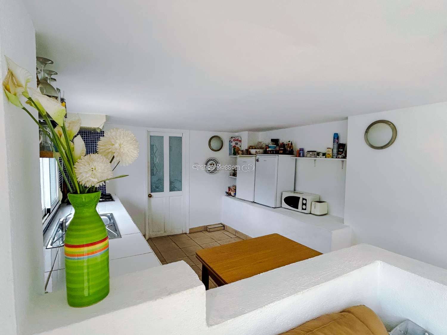 5 chambre Villa/Maison à vendre à Villalonga avec piscine - 259 950 € (Ref: 9573831)