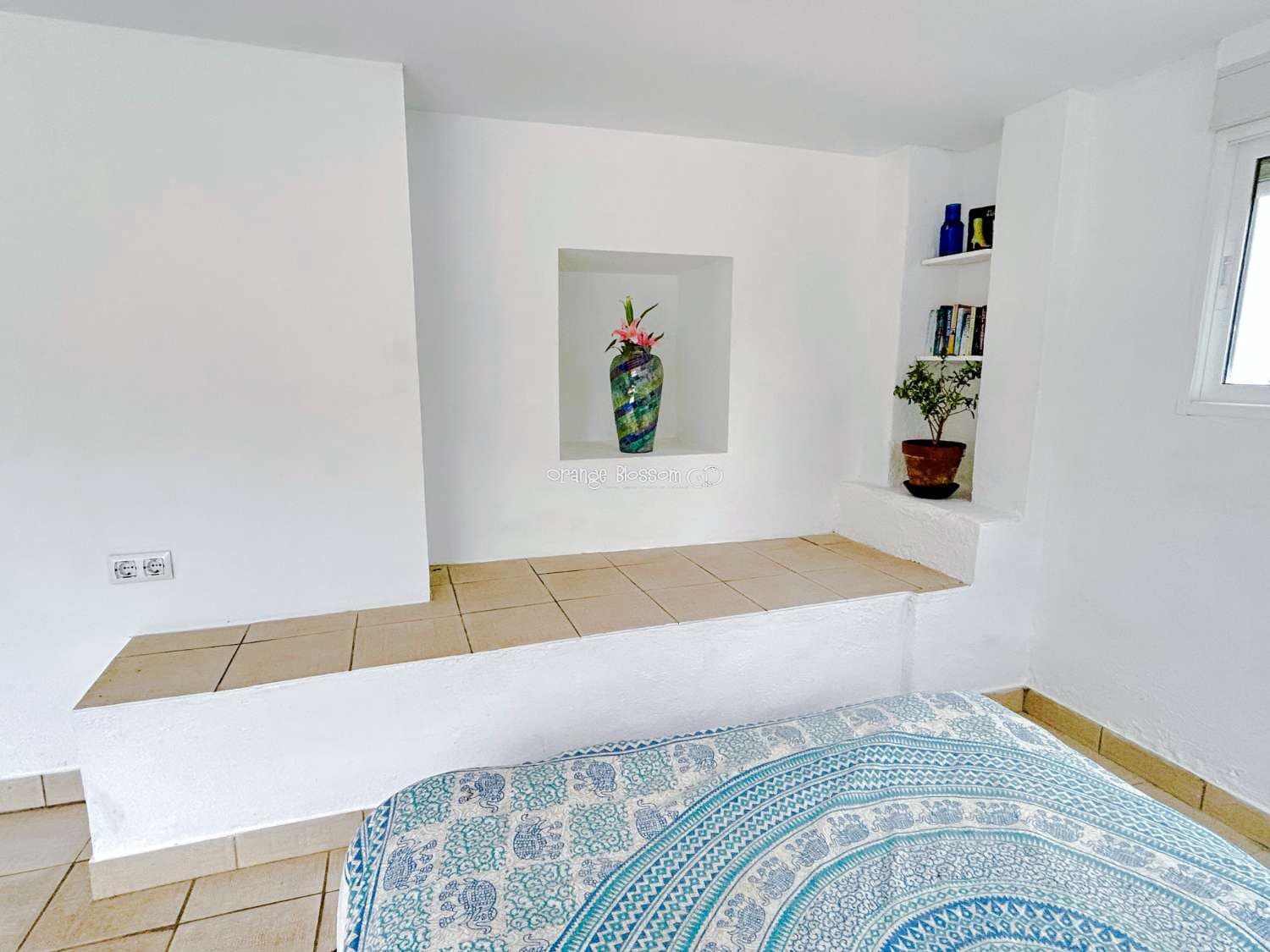 5 chambre Villa/Maison à vendre à Villalonga avec piscine - 259 950 € (Ref: 9573831)