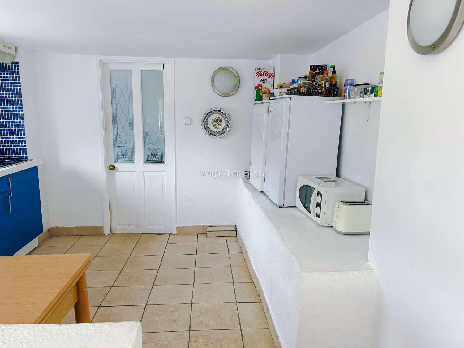 5 chambre Villa/Maison à vendre à Villalonga avec piscine - 259 950 € (Ref: 9573831)