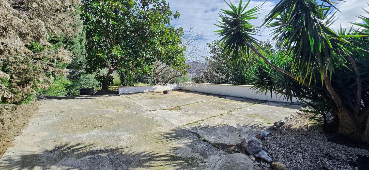 5 chambre Villa/Maison à vendre à Villalonga avec piscine - 259 950 € (Ref: 9573831)