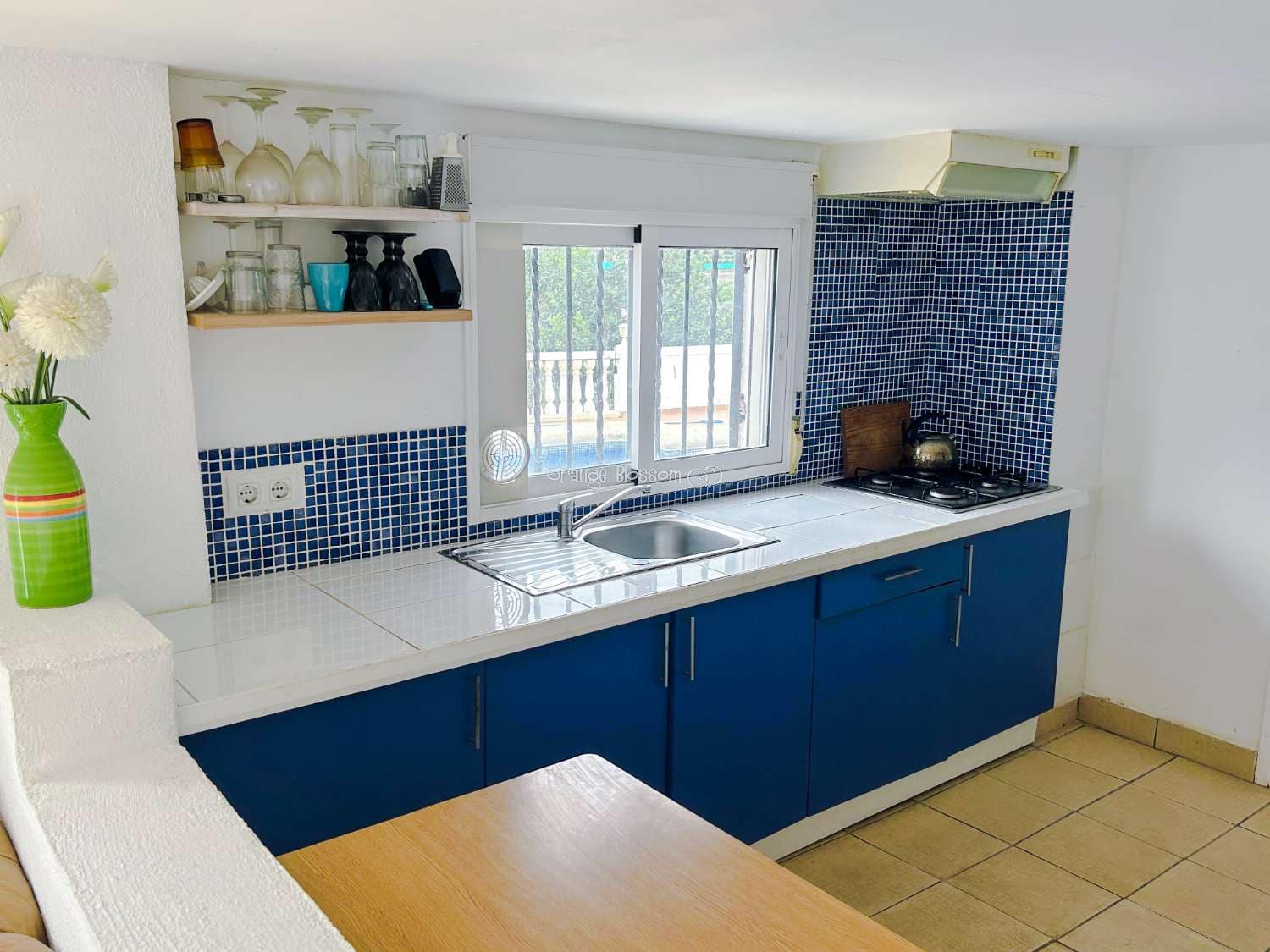 5 chambre Villa/Maison à vendre à Villalonga avec piscine - 259 950 € (Ref: 9573831)