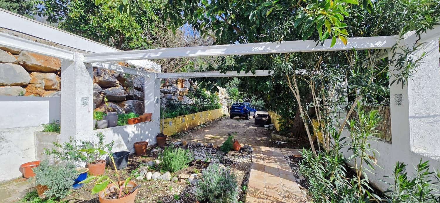 5 chambre Villa/Maison à vendre à Villalonga avec piscine - 259 950 € (Ref: 9573831)