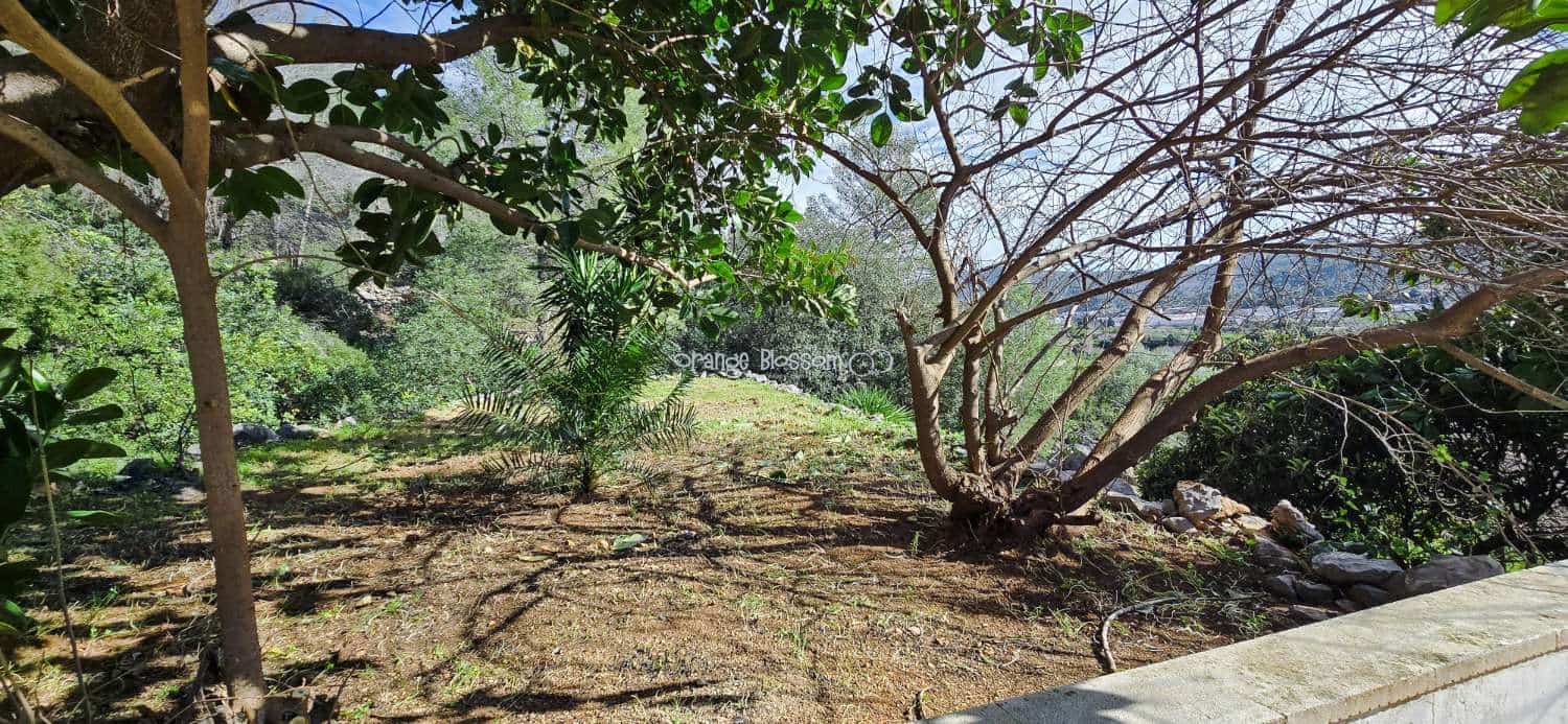 5 chambre Villa/Maison à vendre à Villalonga avec piscine - 259 950 € (Ref: 9573831)