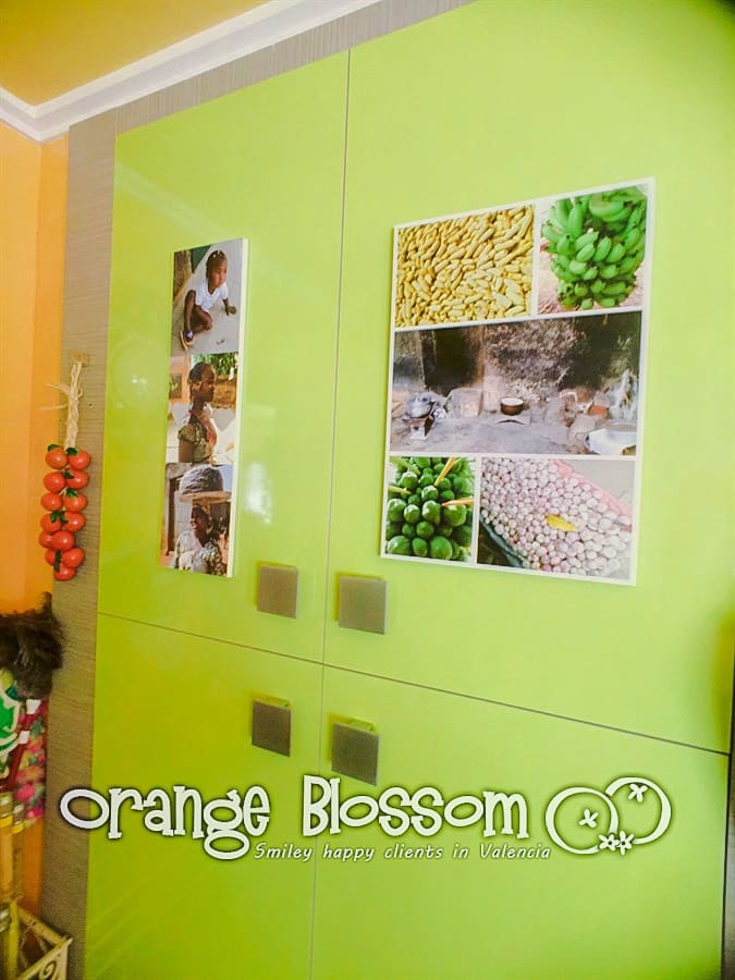 3 slaapkamer Villa te koop in Valencia stad met zwembad - € 209.000 (Ref: 9575521)