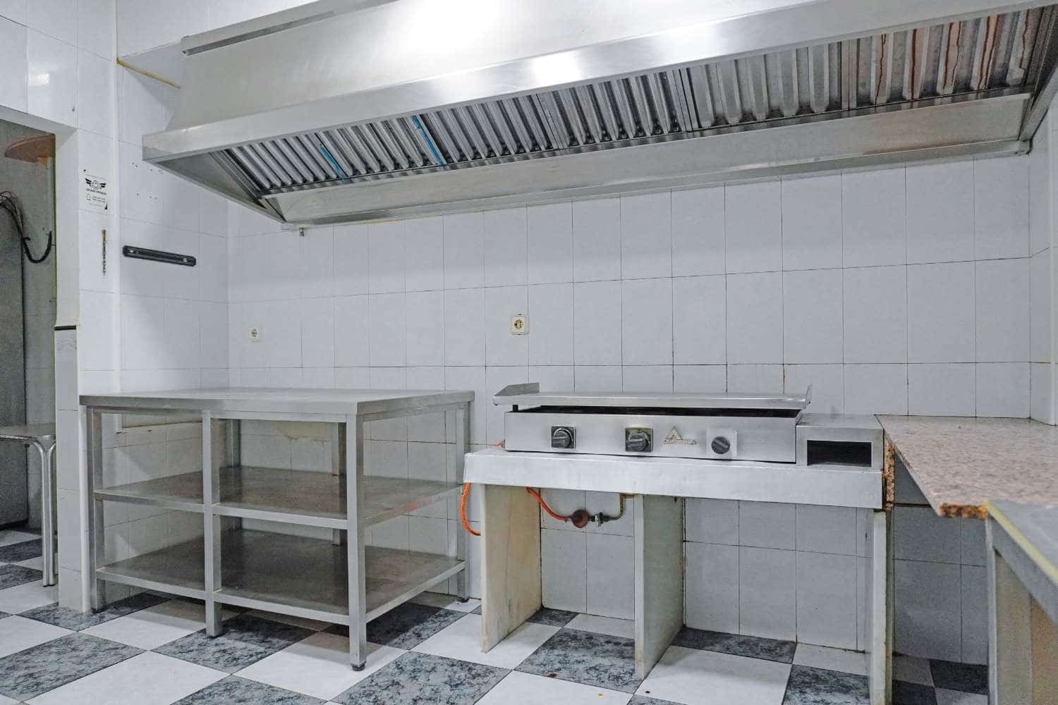 2 camera da letto Appartamento in vendita in Otos - 94.500 € (Rif: 9594581)