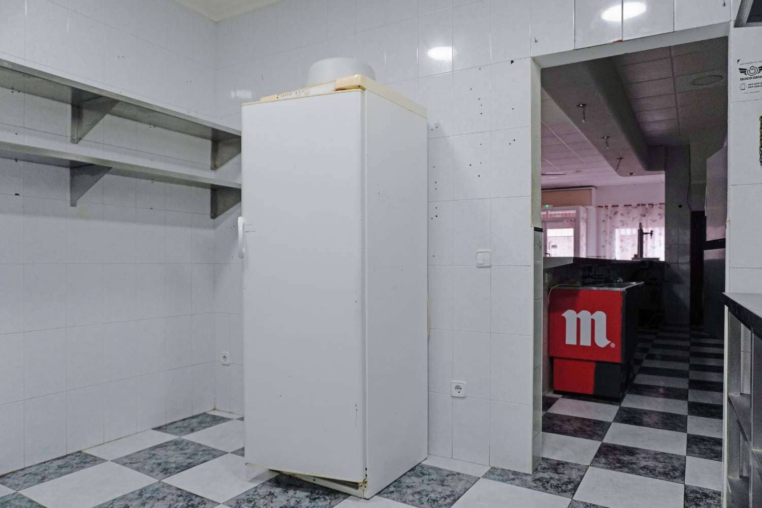 2 camera da letto Appartamento in vendita in Otos - 94.500 € (Rif: 9594581)