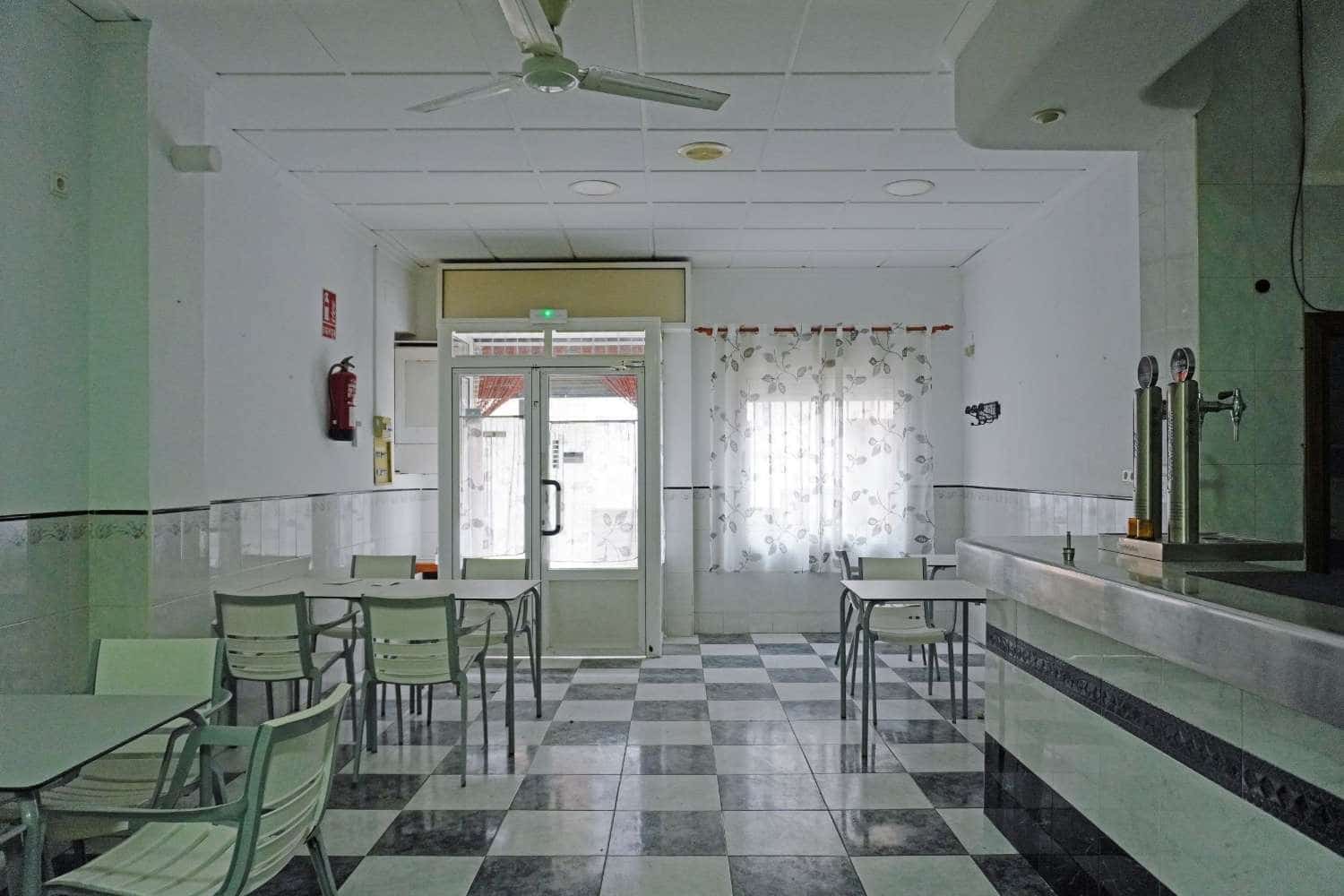 2 camera da letto Appartamento in vendita in Otos - 94.500 € (Rif: 9594581)