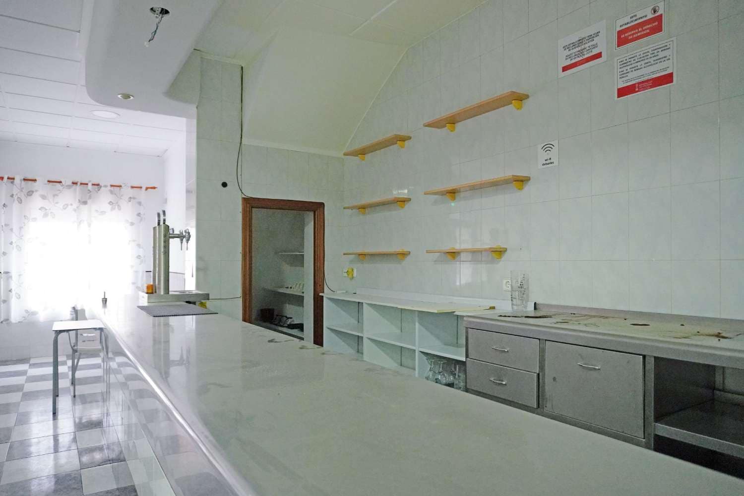 2 camera da letto Appartamento in vendita in Otos - 94.500 € (Rif: 9594581)