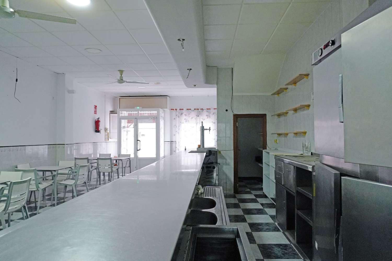 2 camera da letto Appartamento in vendita in Otos - 94.500 € (Rif: 9594581)