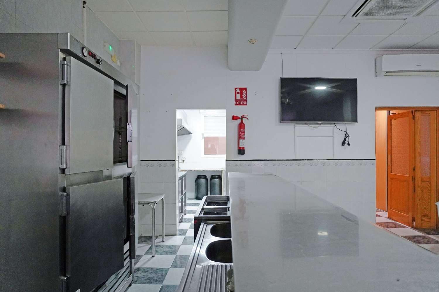 2 camera da letto Appartamento in vendita in Otos - 94.500 € (Rif: 9594581)