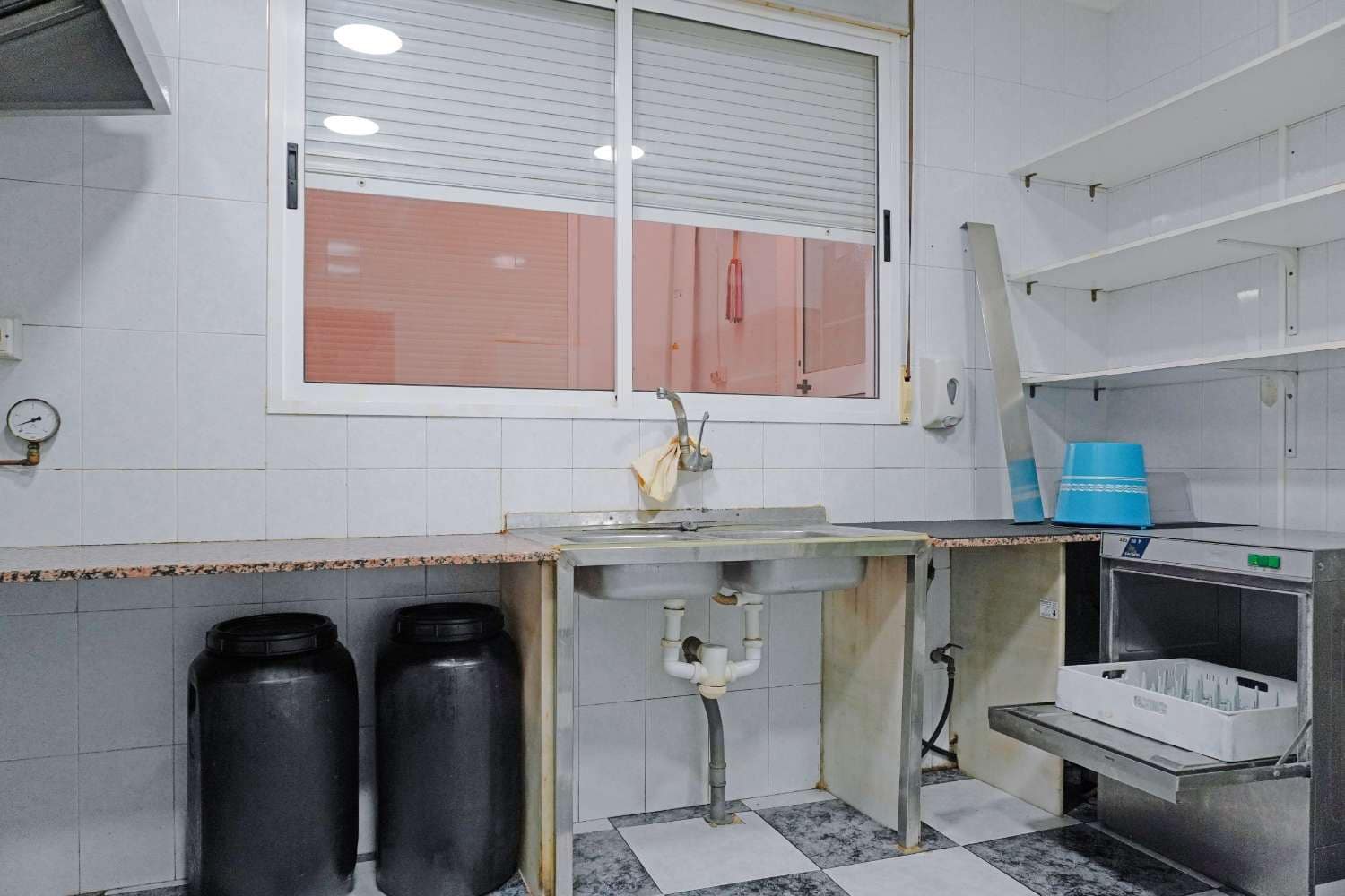 2 camera da letto Appartamento in vendita in Otos - 94.500 € (Rif: 9594581)