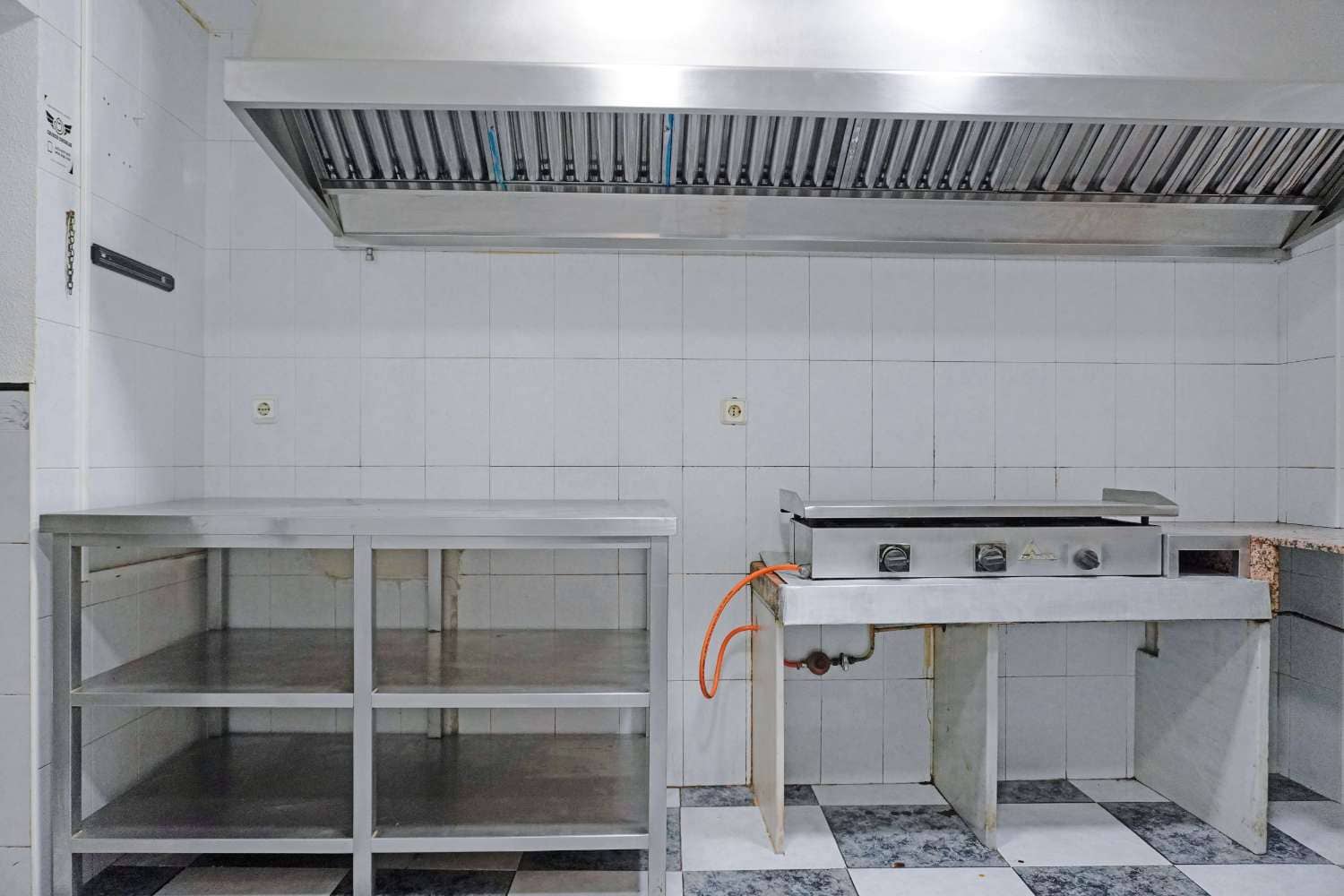 2 camera da letto Appartamento in vendita in Otos - 94.500 € (Rif: 9594581)