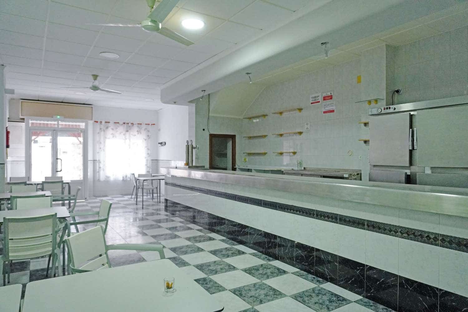 2 camera da letto Appartamento in vendita in Otos - 94.500 € (Rif: 9594581)