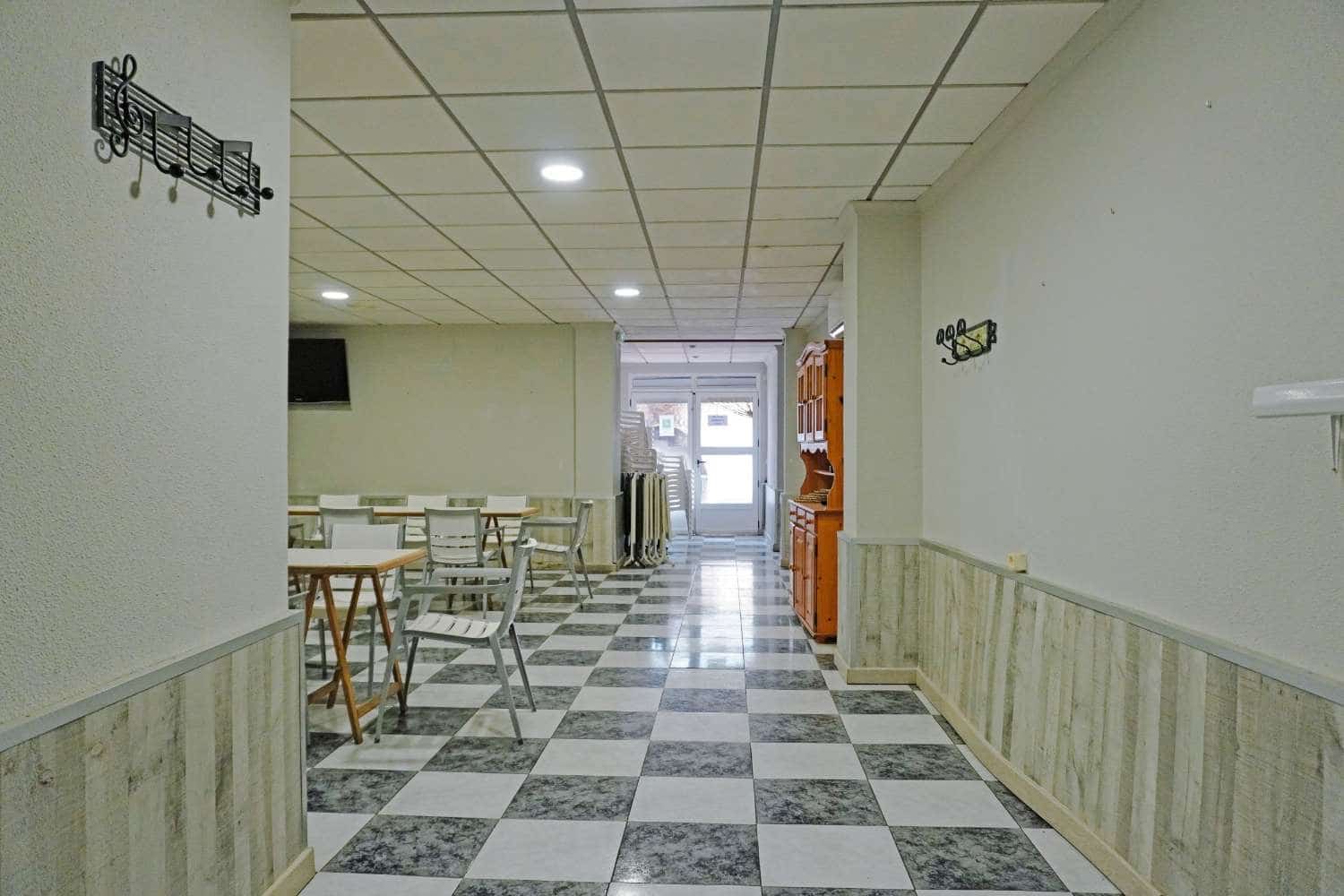 2 camera da letto Appartamento in vendita in Otos - 94.500 € (Rif: 9594581)