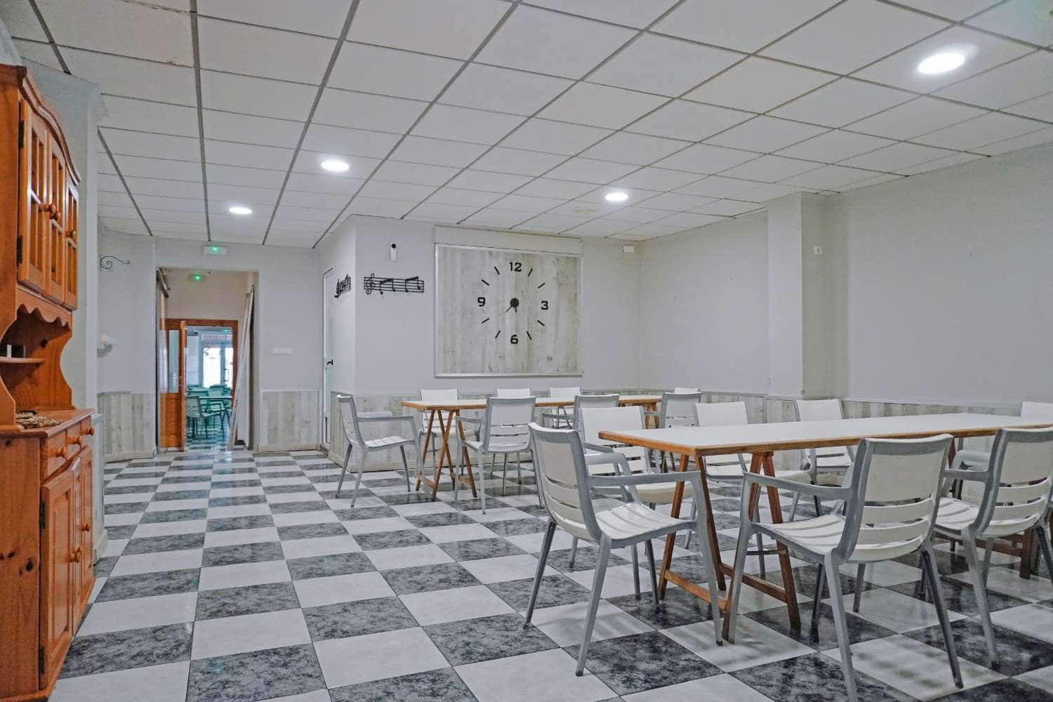 2 camera da letto Appartamento in vendita in Otos - 94.500 € (Rif: 9594581)