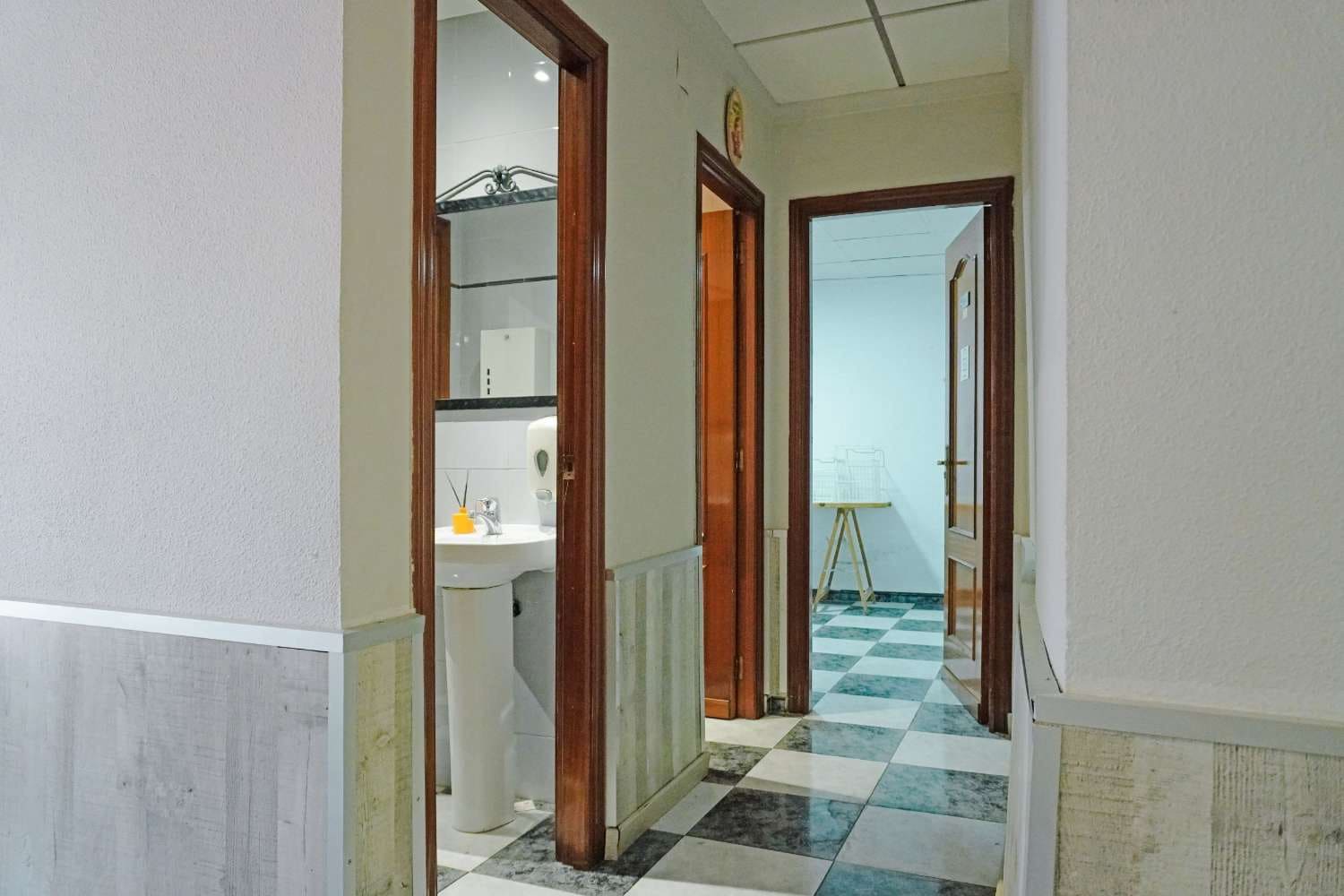 2 camera da letto Appartamento in vendita in Otos - 94.500 € (Rif: 9594581)