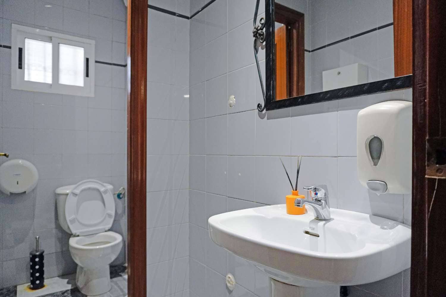 2 camera da letto Appartamento in vendita in Otos - 94.500 € (Rif: 9594581)